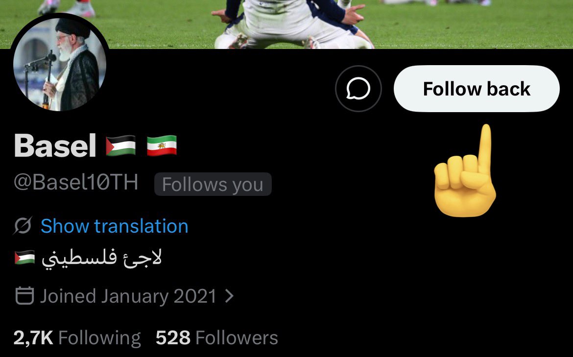 Jean 🏆 tweet media