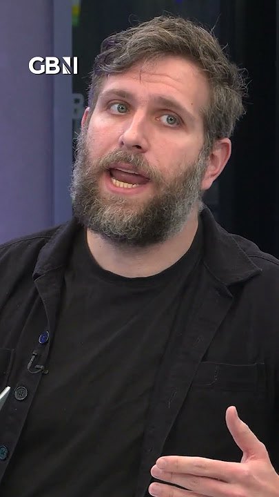 ASKdes 🇬🇧🇺🇸 🌎 tweet media