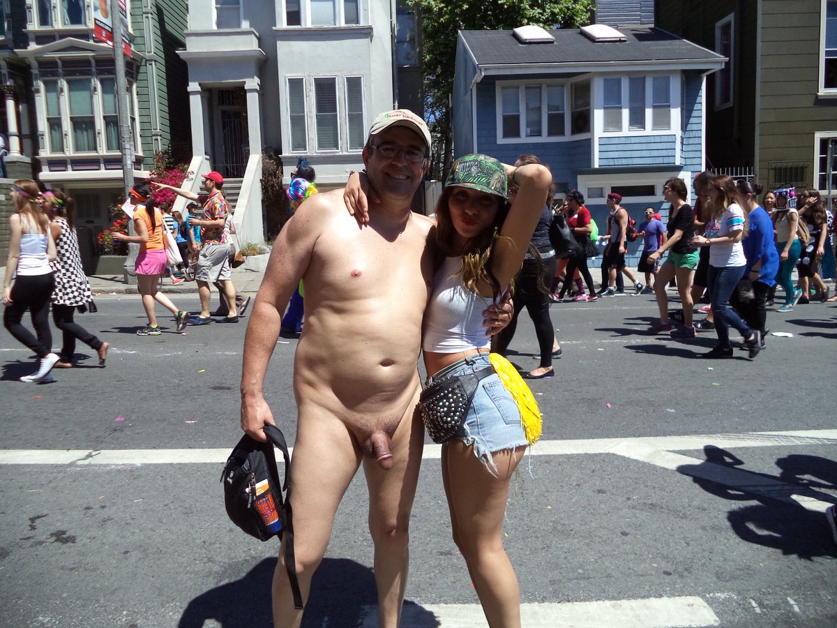 Naked Dan tweet media