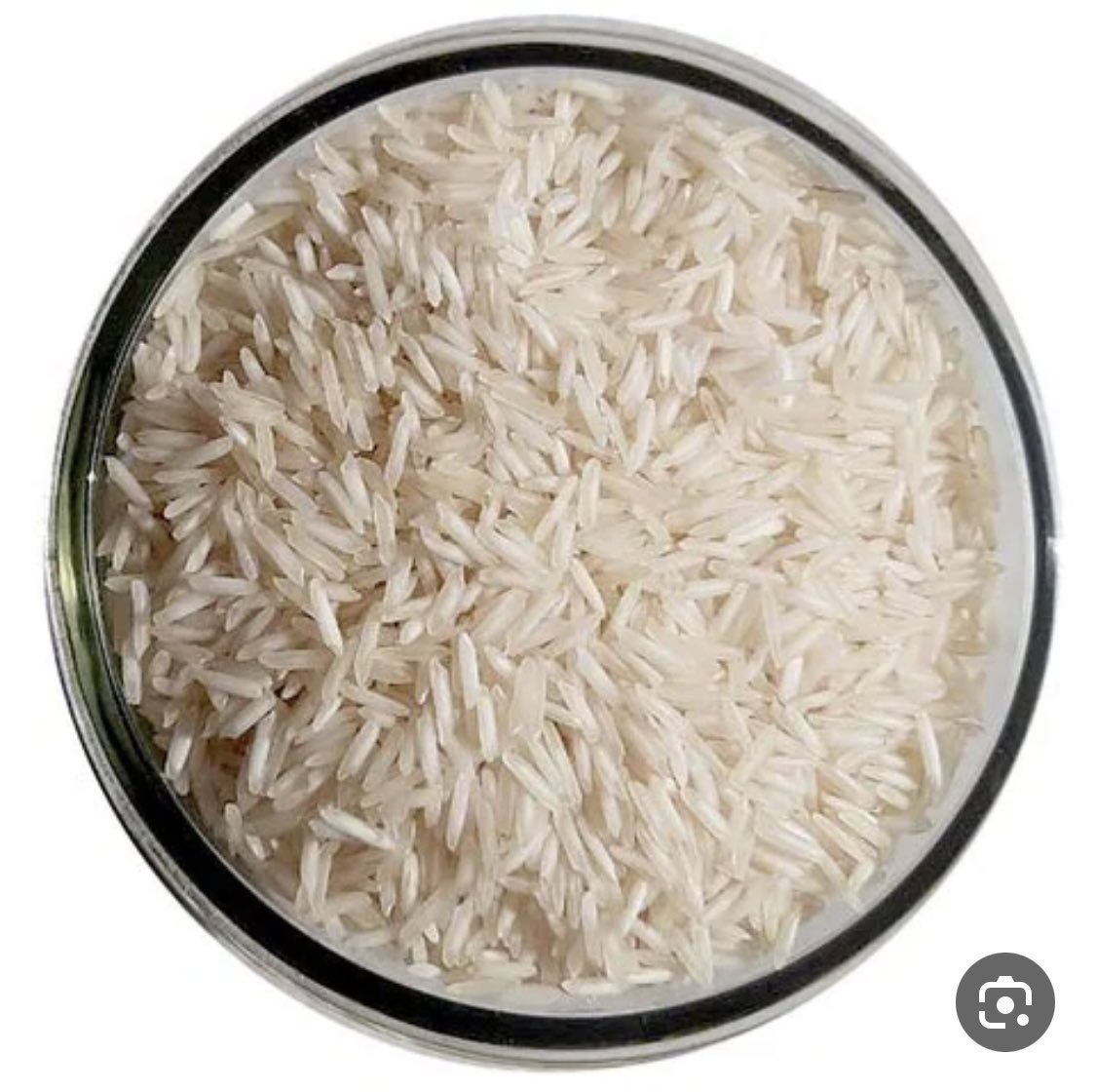 اسأل الرياض tweet media