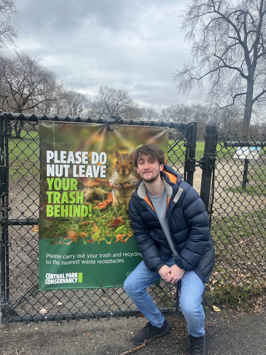 Fred Melee tweet media