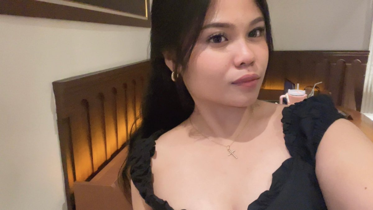 Ceph Xrazy cey (@ceysth) / Posts / X