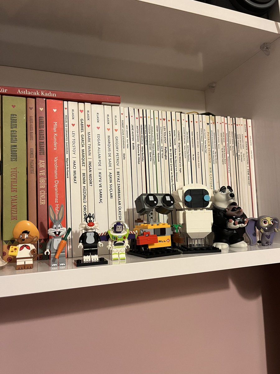 Zeynep 🎈 tweet media