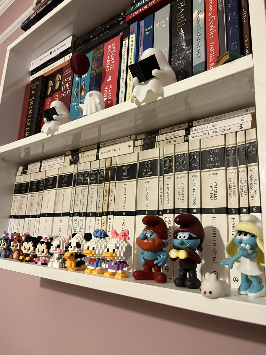 Zeynep 🎈 tweet media