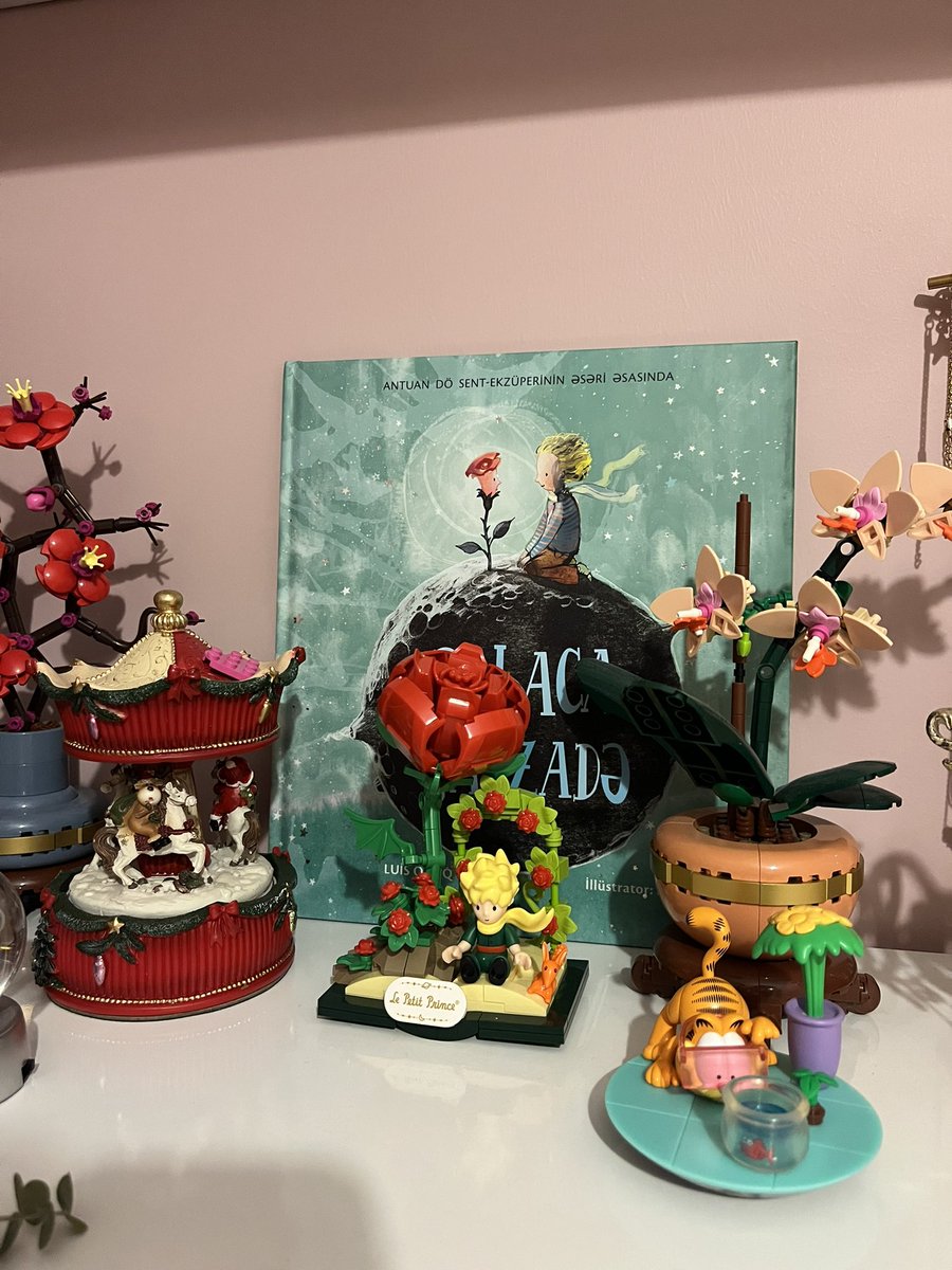 Zeynep 🎈 tweet media