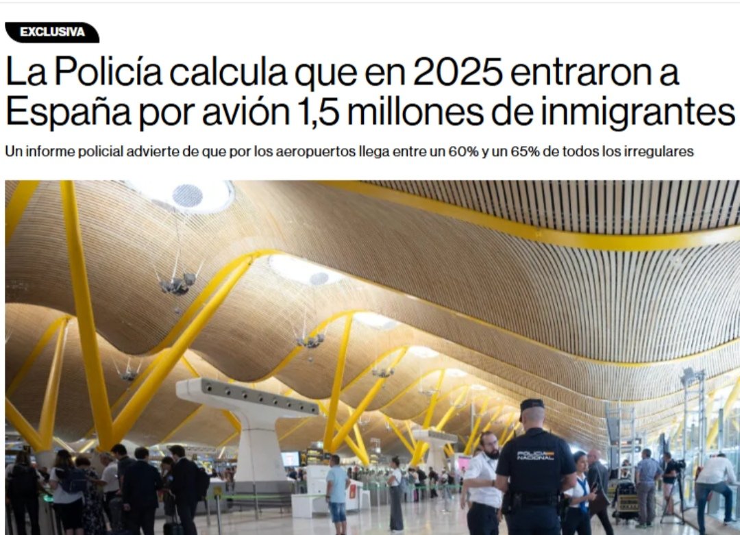 LaReina ๐๐ช๐ฆ๐ tweet media