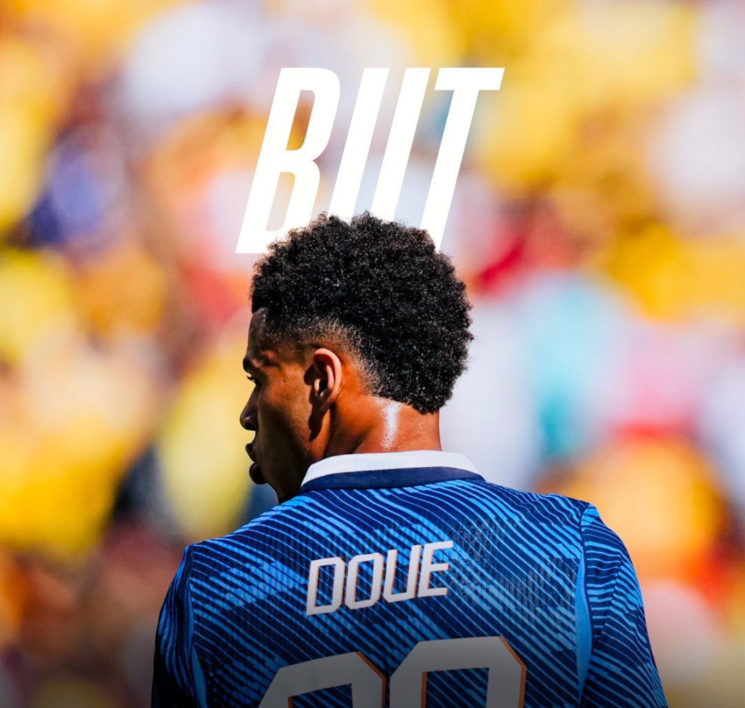 Jeeper_Victor🦊🎙 tweet media