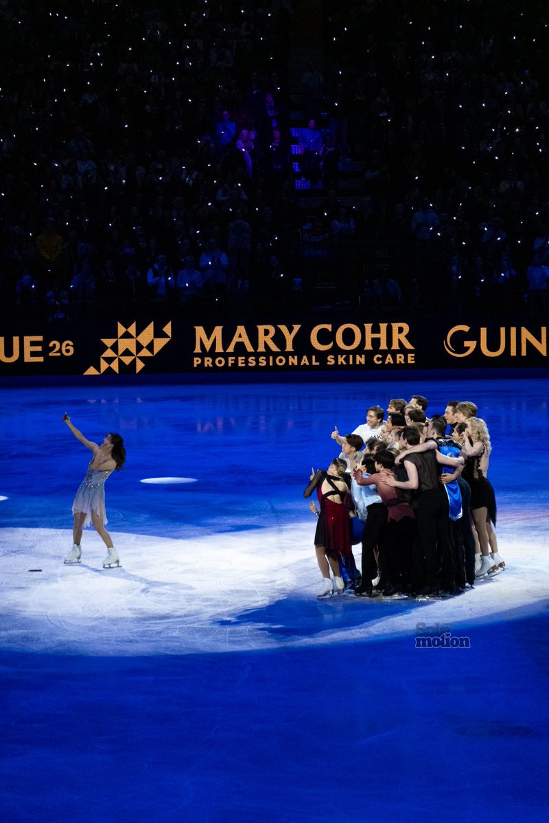 Spin Motion *ws* tweet media