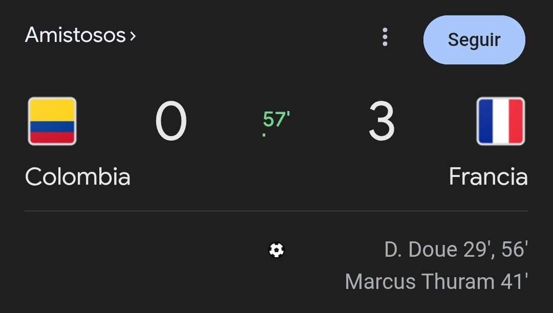 San Marino Fútbol 🇸🇲 tweet media