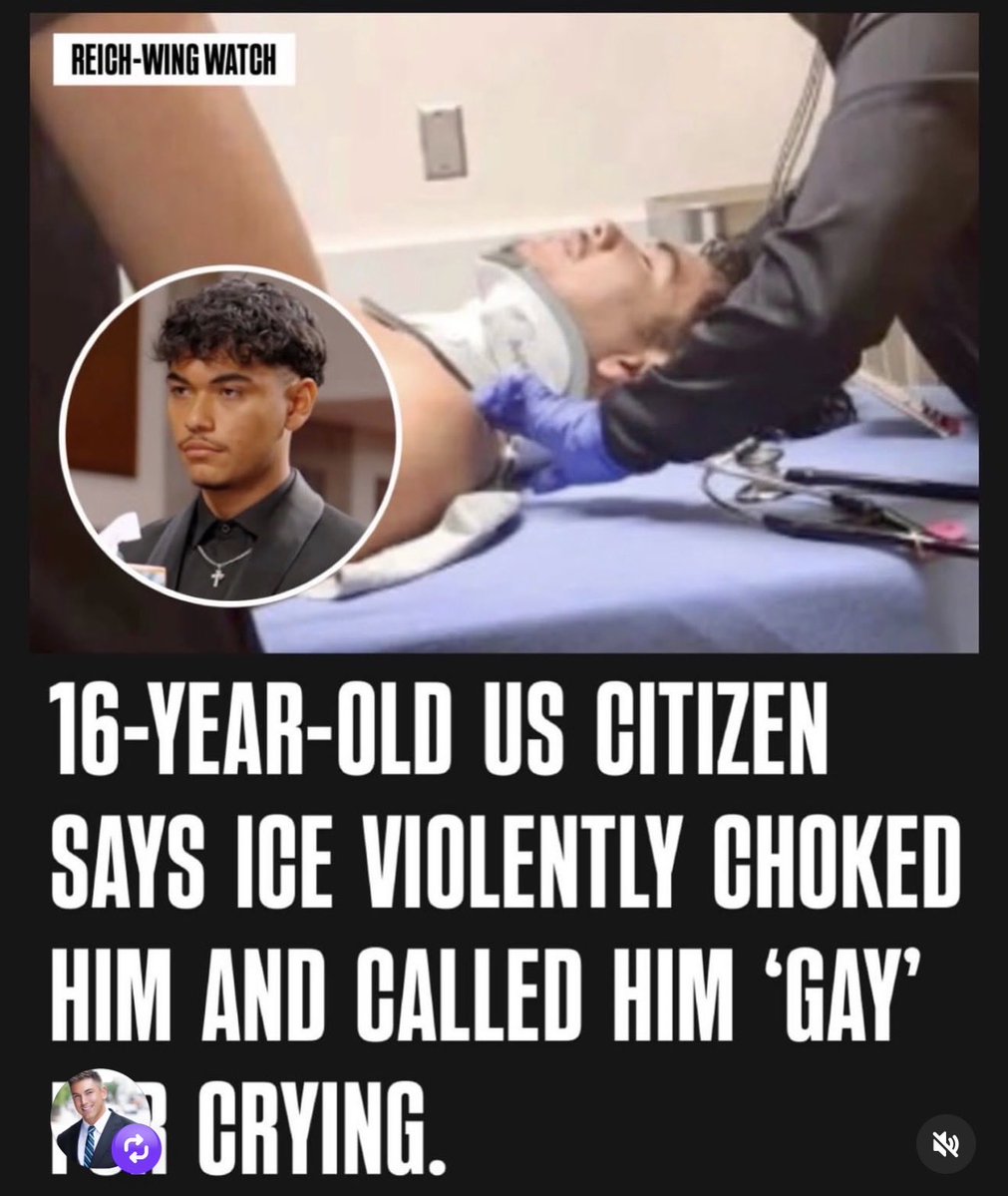 Sandra Rodkey tweet media