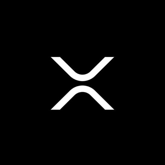 XRP QUEEN🤍 tweet media