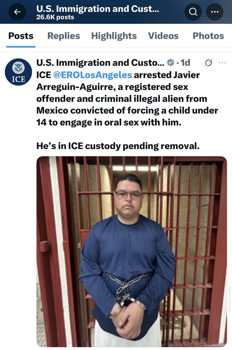 Beijing Biden tweet media