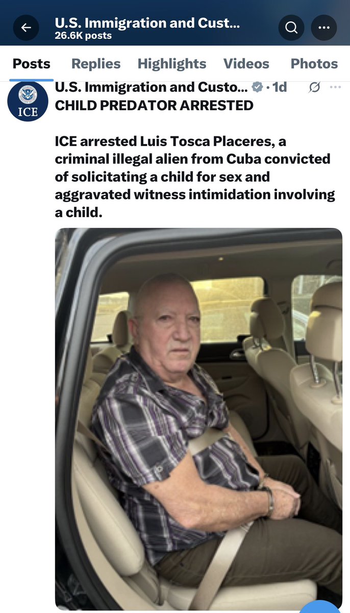 Beijing Biden tweet media