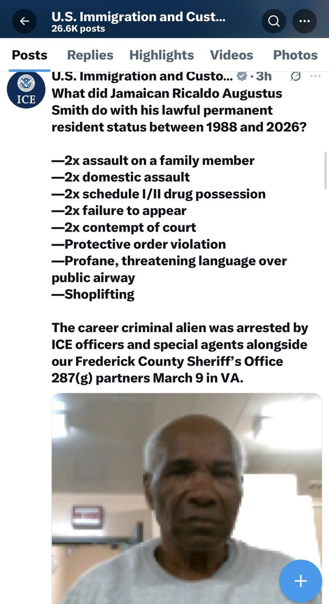 Beijing Biden tweet media