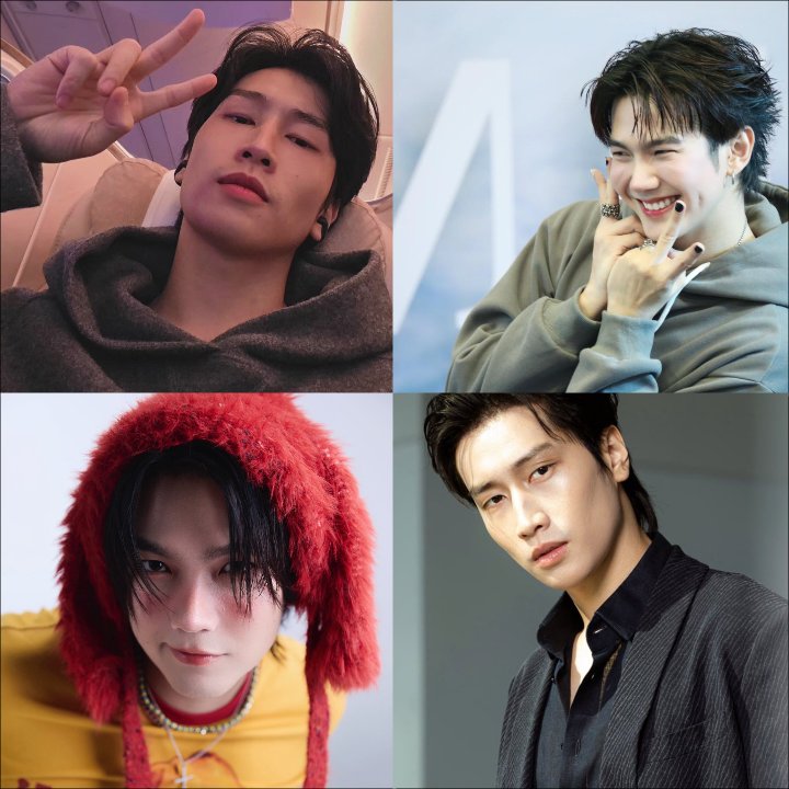 Eʀɪ🫧🧸✨ tweet media