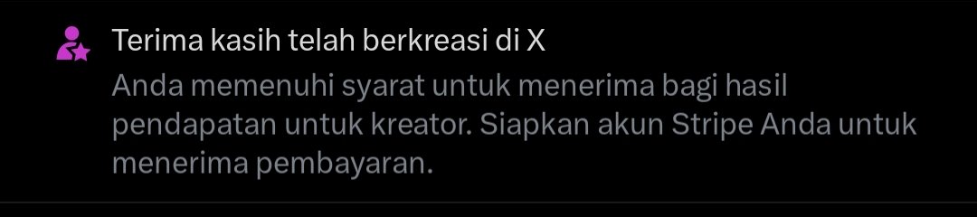 Khamsanah tweet media