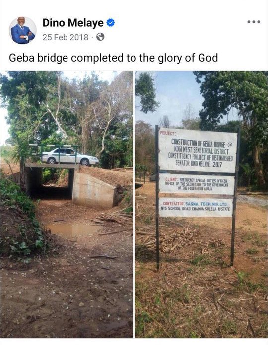 Foundational Laboratory Analyst tweet media