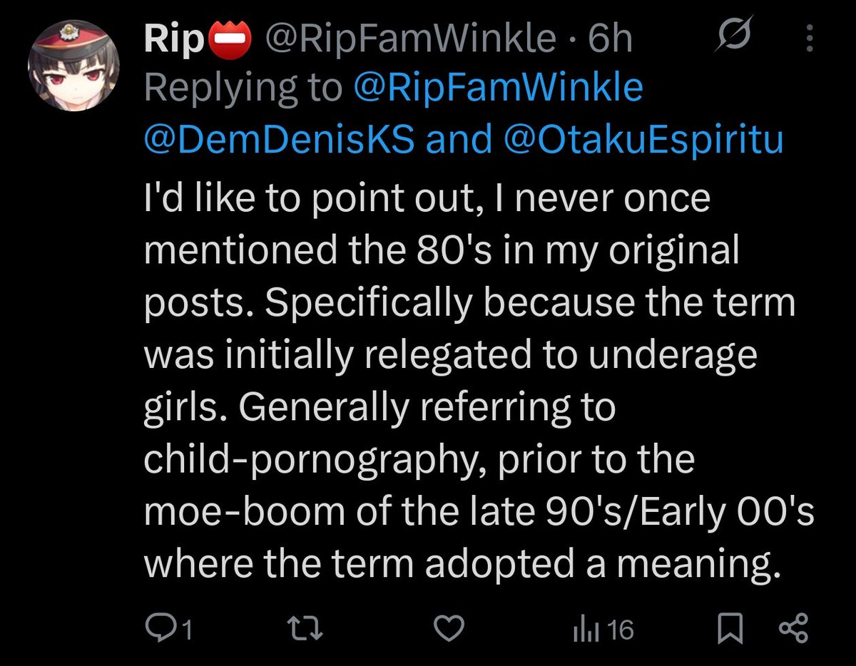 DerDenisKS tweet media