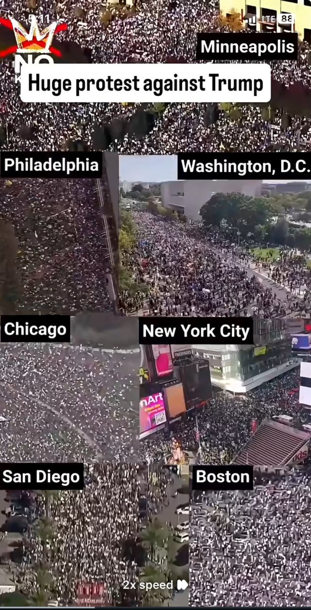 Socalunioncarp #714 tweet media