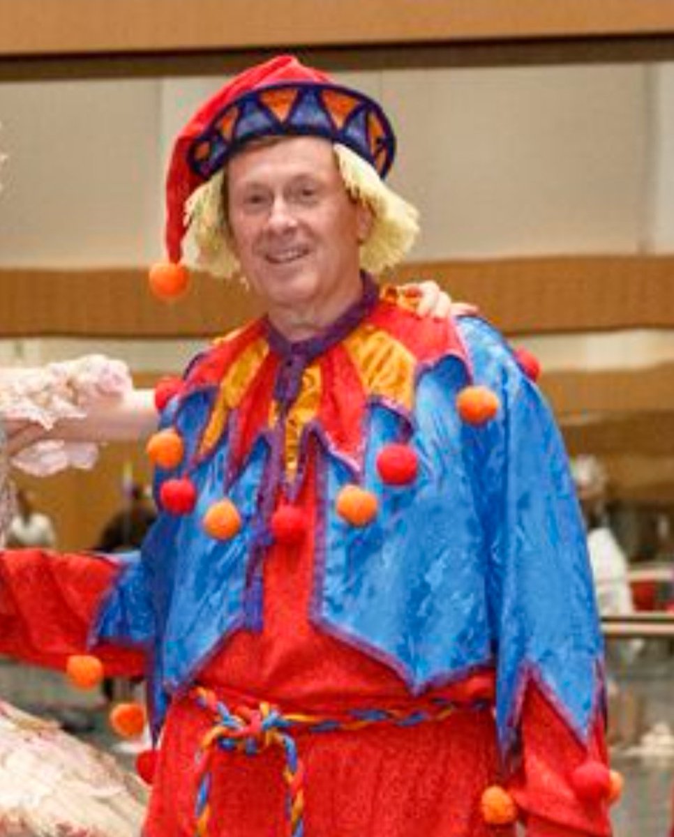 Pierre's Burner Phone, KC 🐦 tweet media