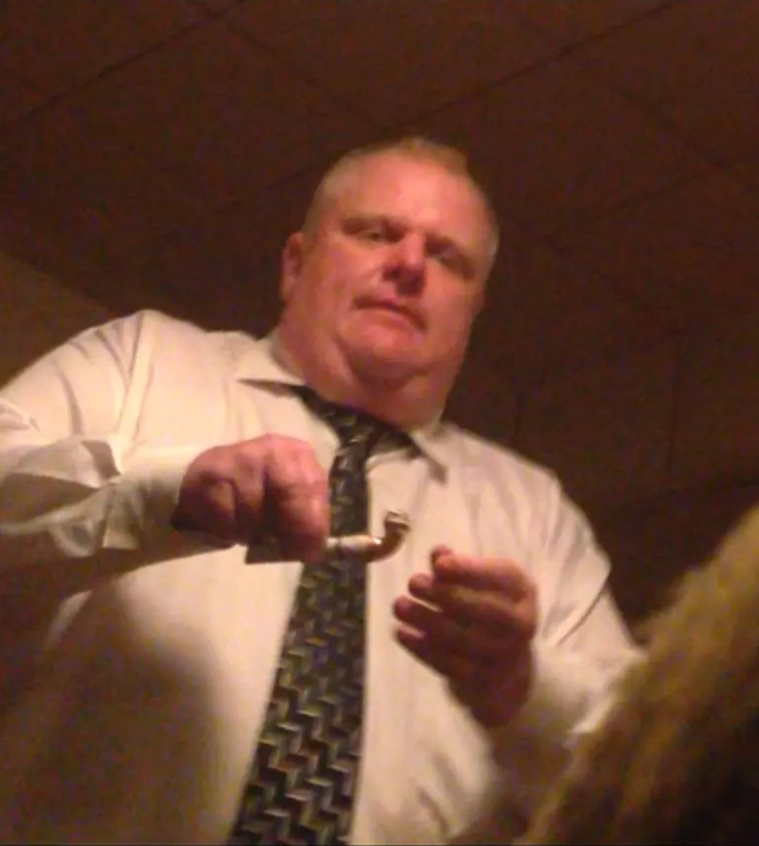 Pierre's Burner Phone, KC 🐦 tweet media