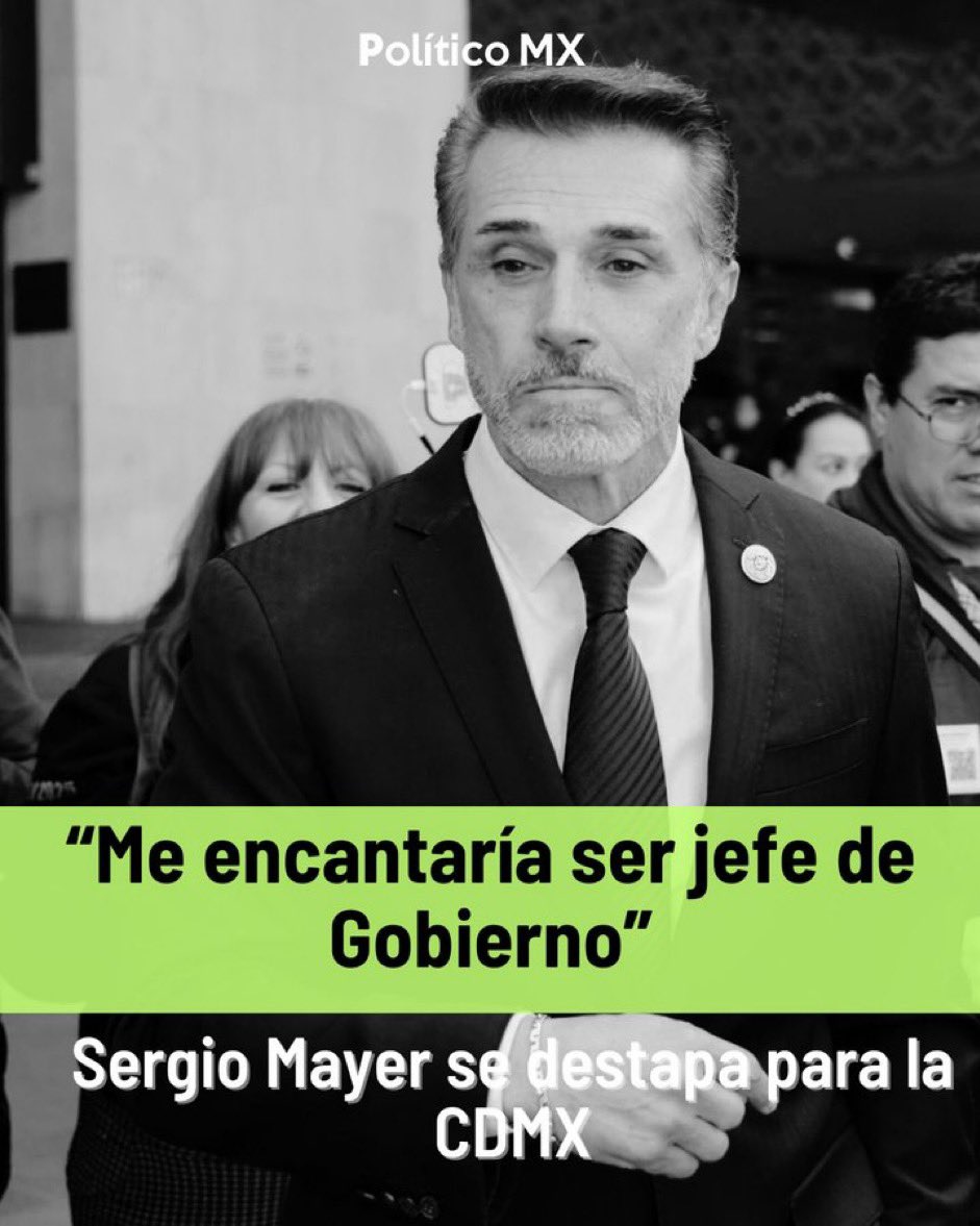 Mario Di Costanzo tweet media