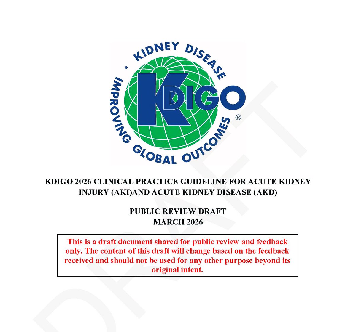 Orlando RPN tweet media