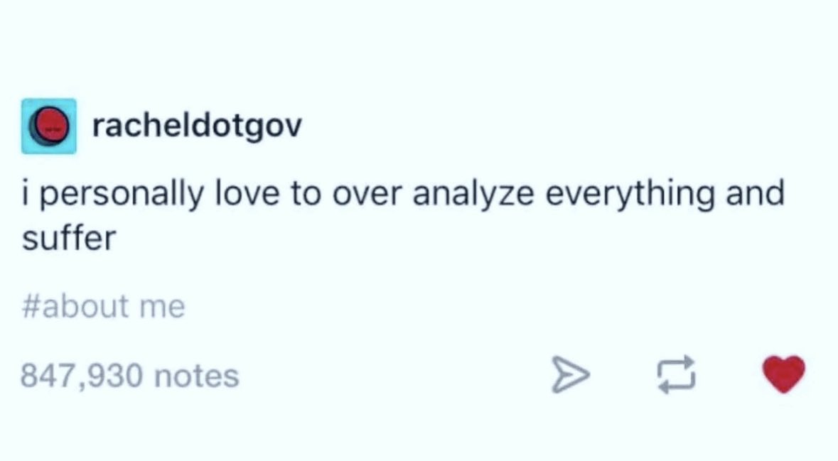 Alien Perspective tweet media