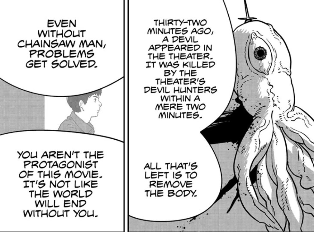 Syddnny🚩 (@syddnny_a) on Twitter photo 