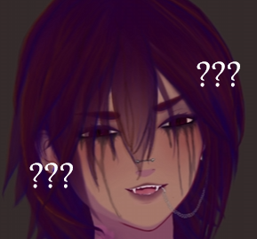 Veroshelll⭐🚬 tweet media