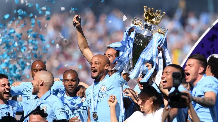 عبدالله 🇸🇦 tweet media