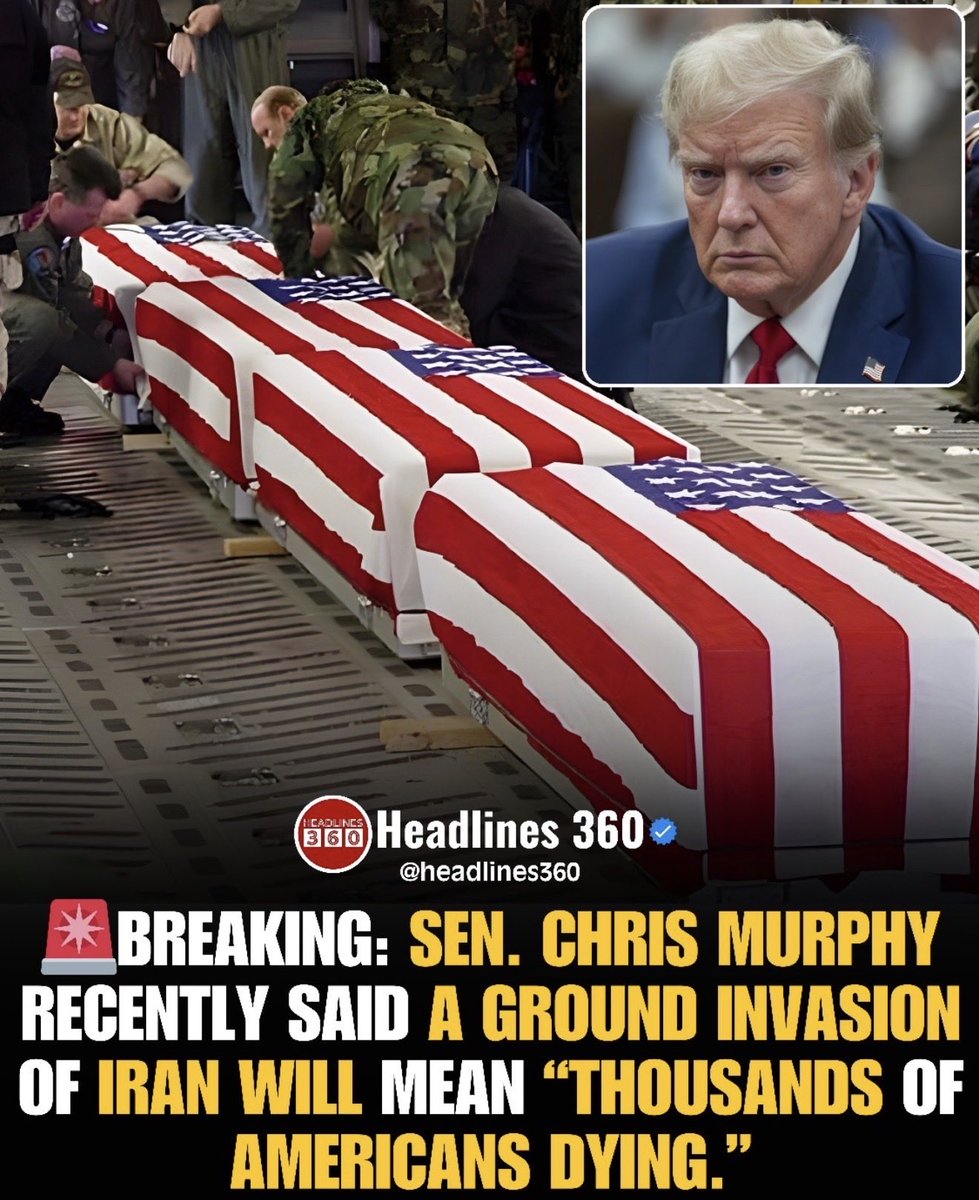 Sandra Rodkey tweet media