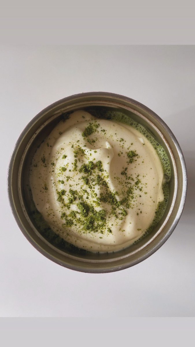 Shahad ✨ tweet media