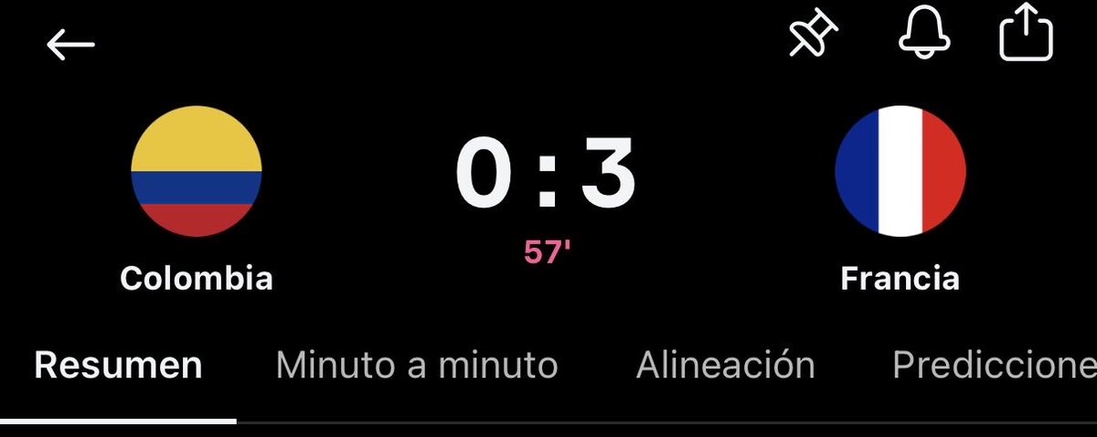 St James Sann tweet media