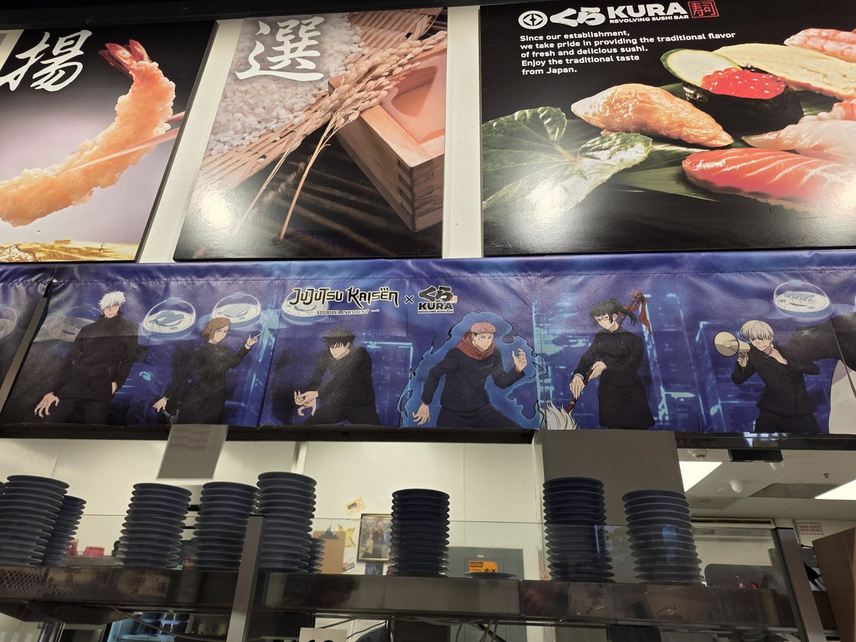 sogahara tweet media