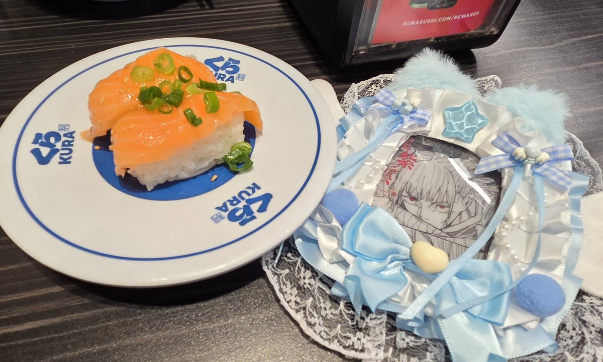 sogahara tweet media