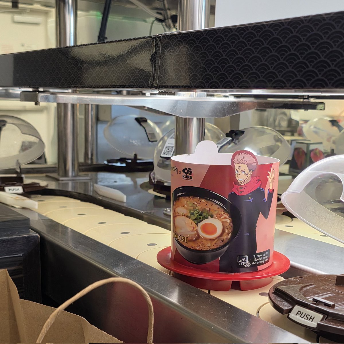 sogahara tweet media