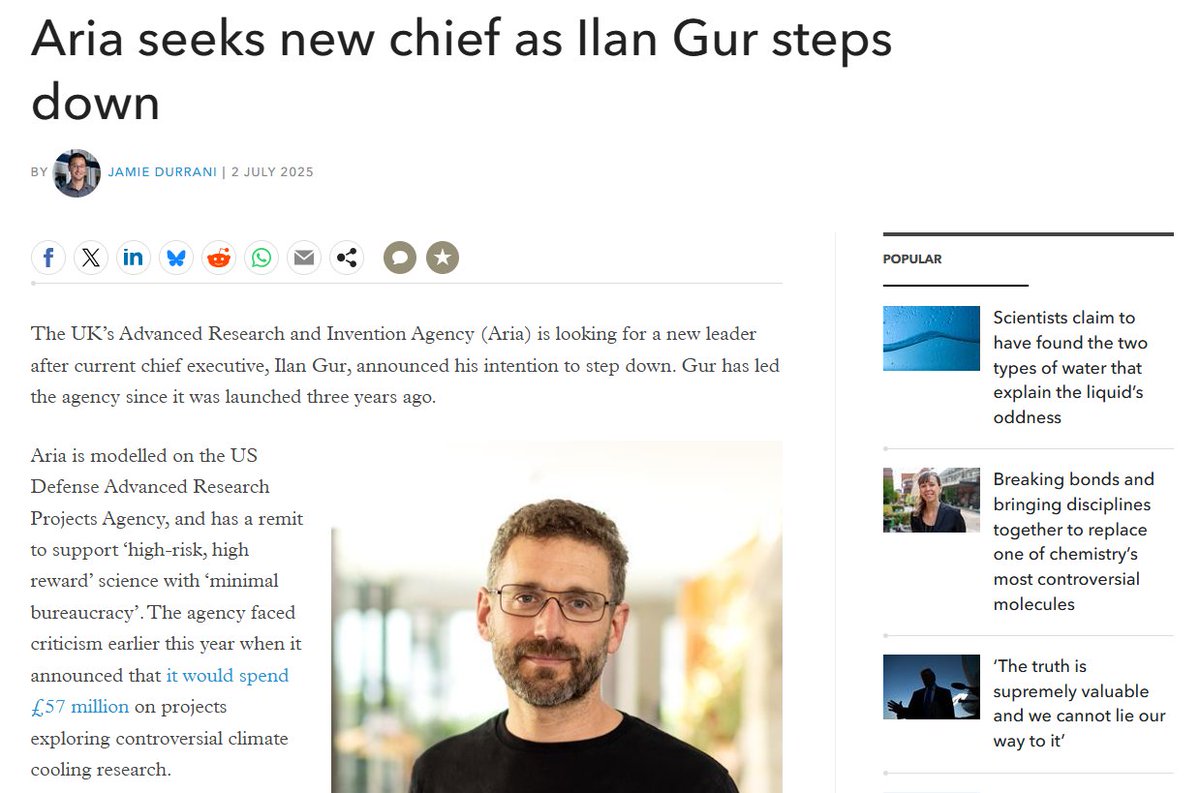 Glass Half Full 🇺🇸 tweet media