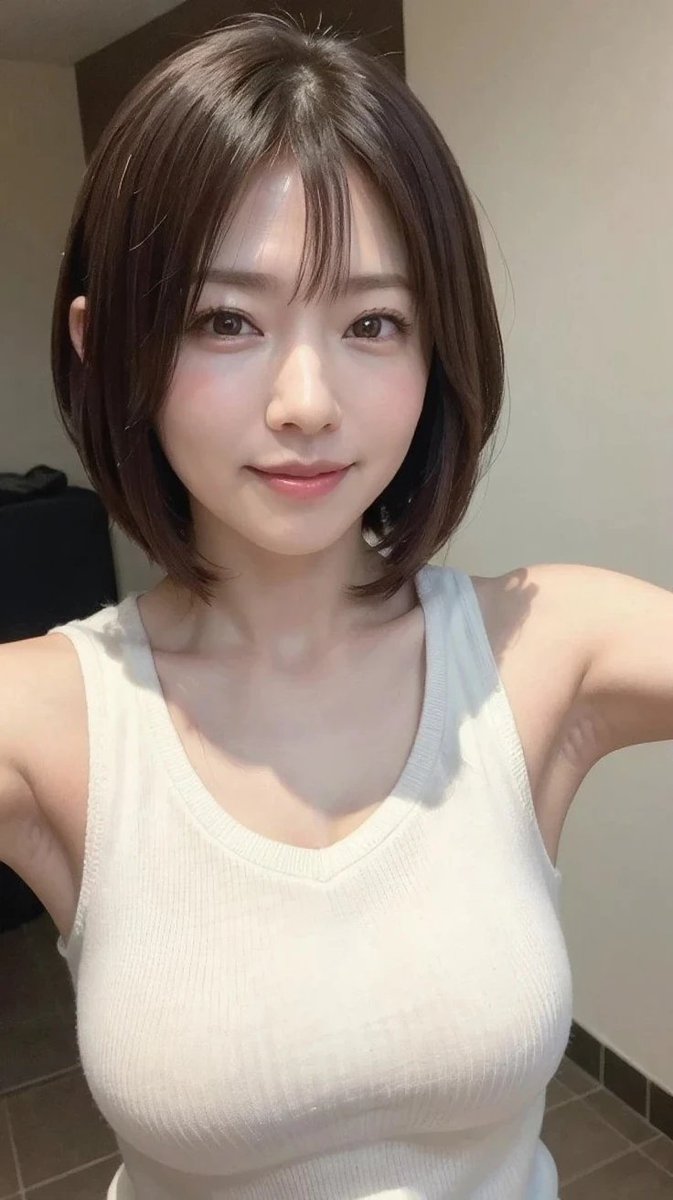 千尋🦩 tweet media