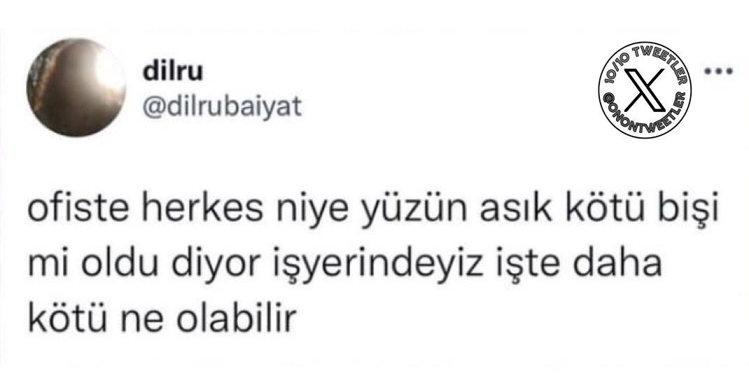 Bagimsiztaraf's tweet photo. https://t.co/yp46wg1i8c