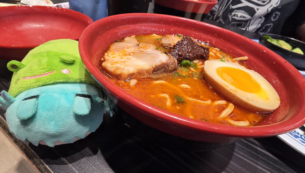 sogahara tweet media