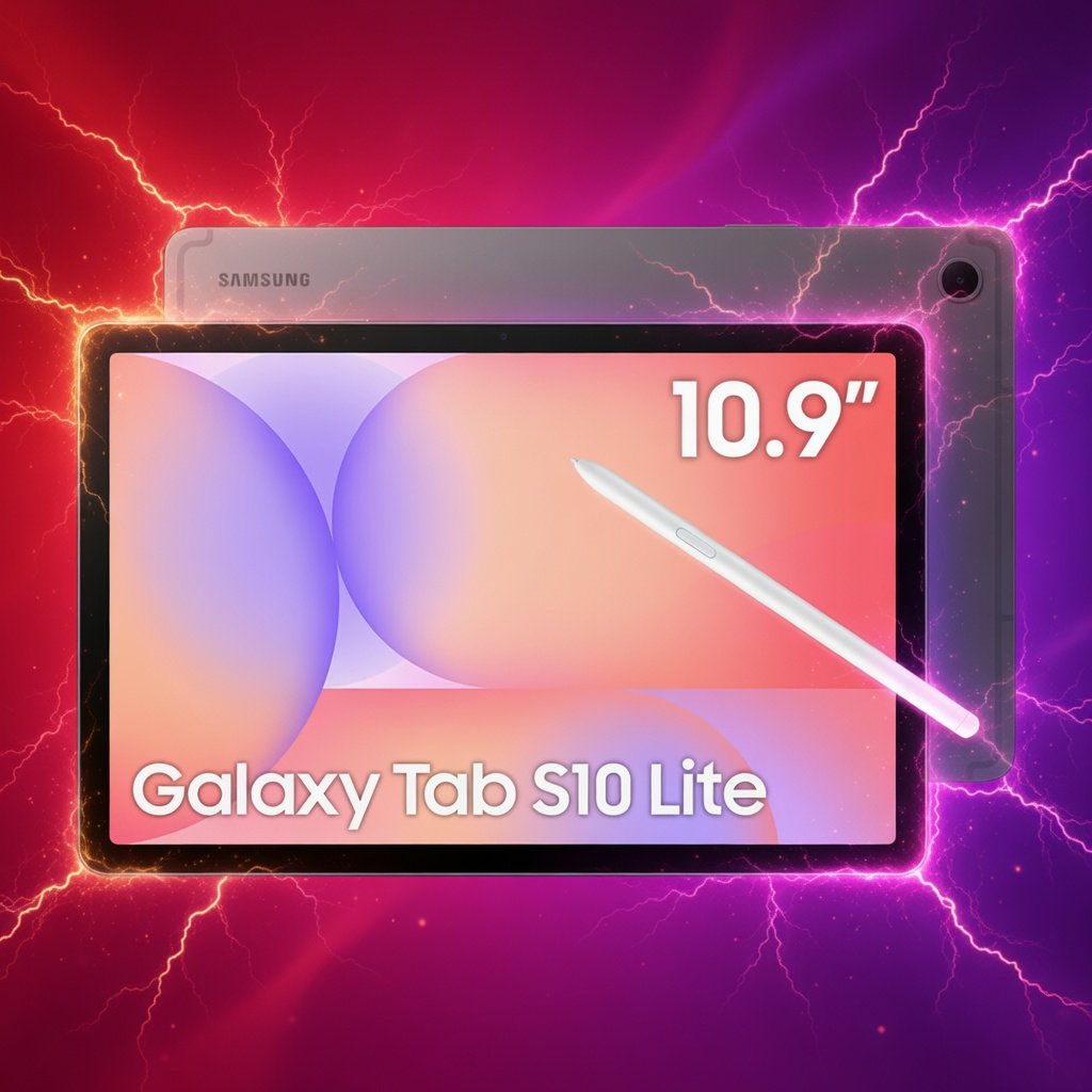 Promodeal tweet media