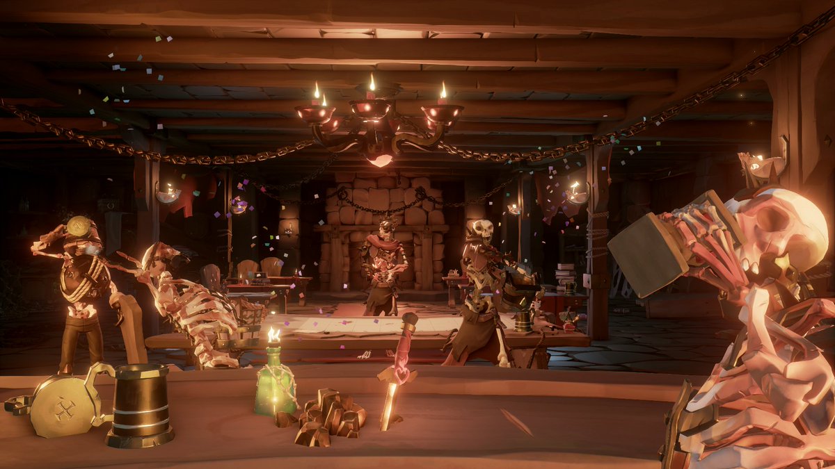 kevinus86 tweet media