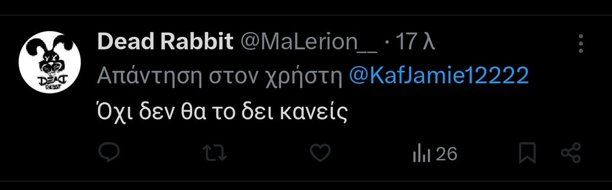 E.Borla🥰🤷‍♀️🌈 tweet media