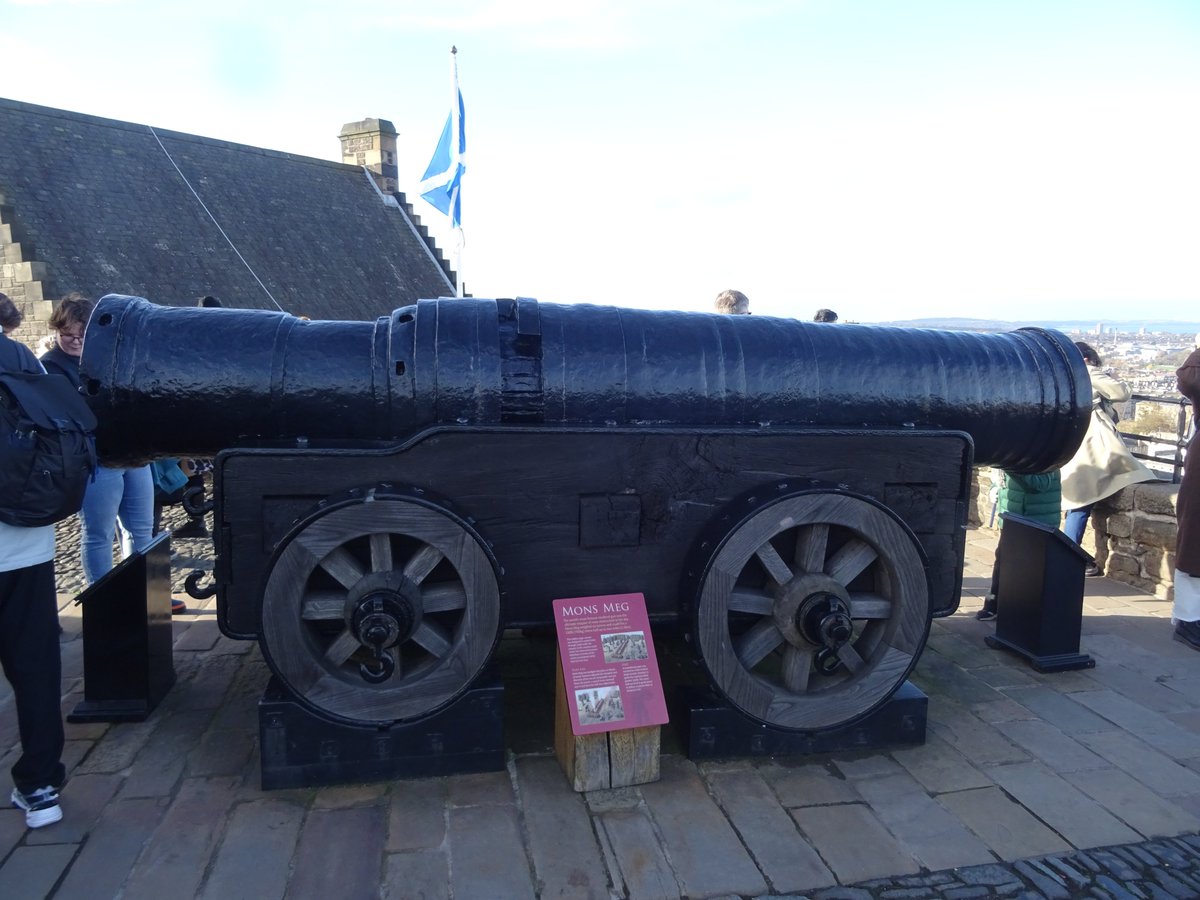 peter gordon tweet media