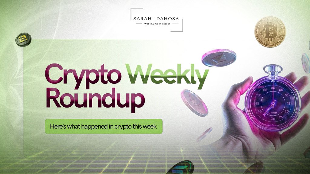 SAYRAAH #WID 📈📉📊 tweet media