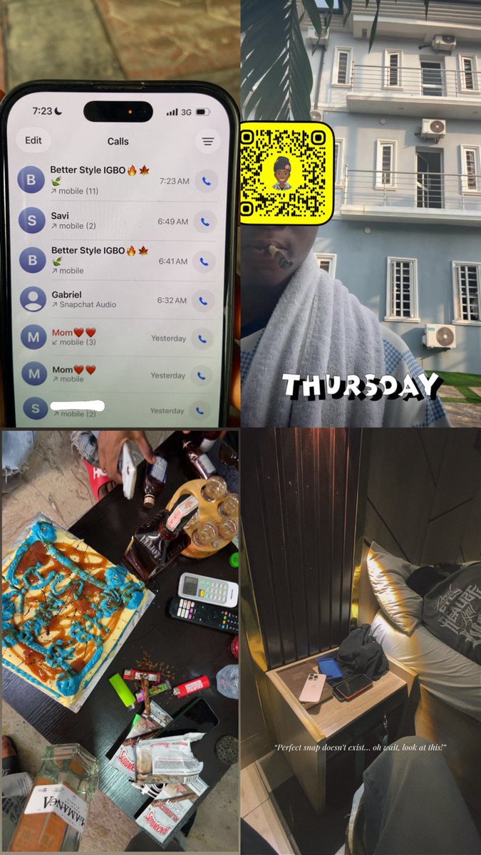 Liverplus01 tweet media