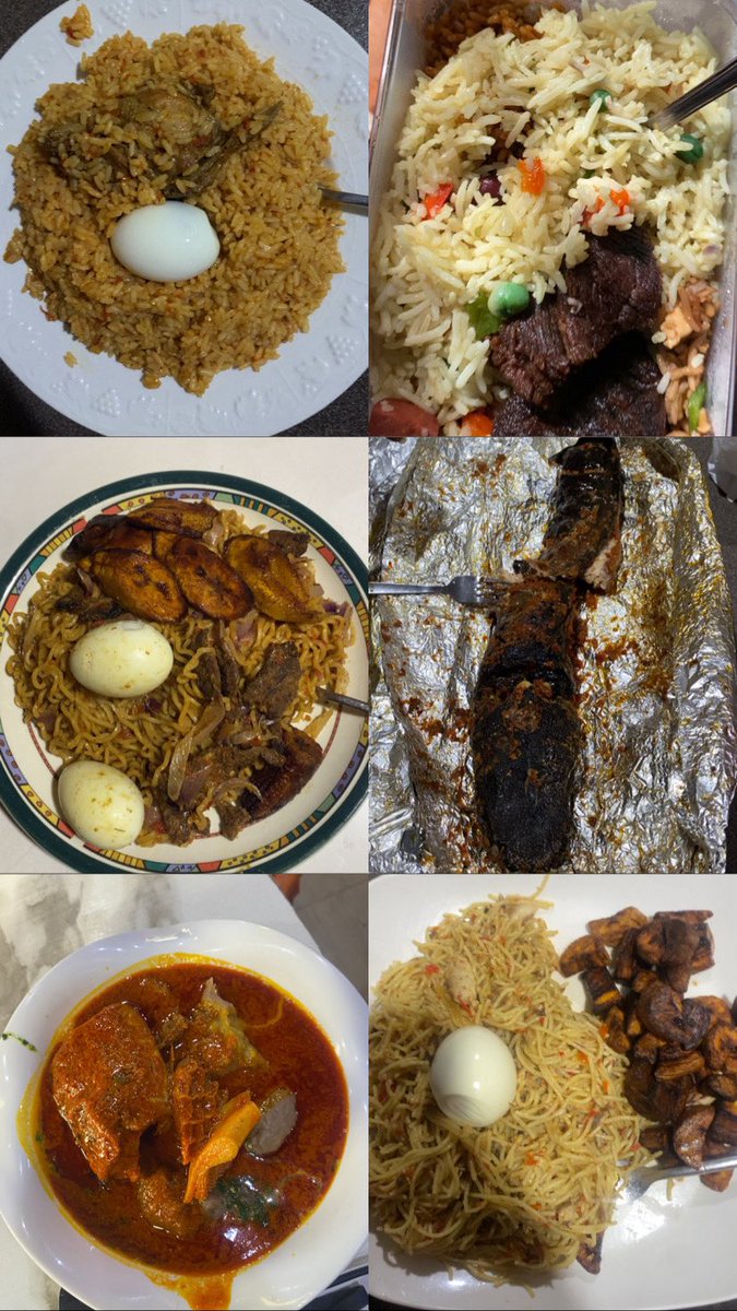 Liverplus01 tweet media