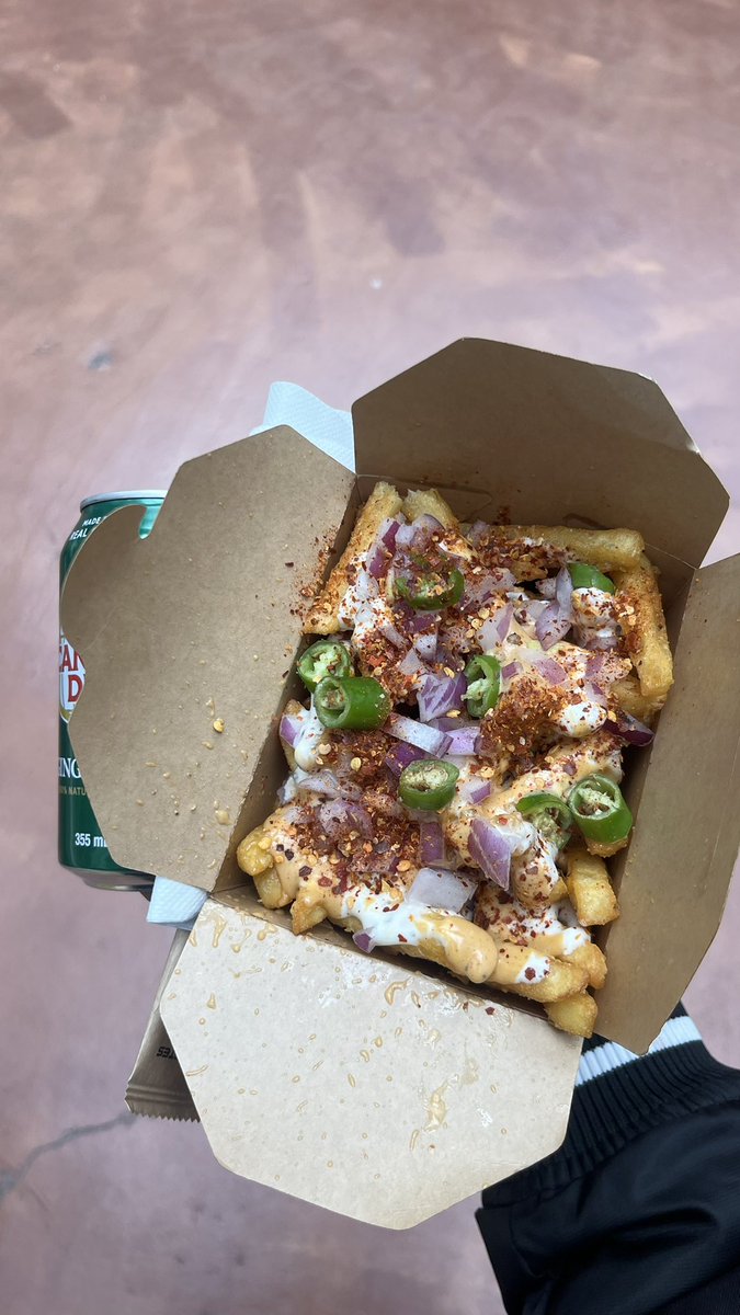 yeah rez tweet media