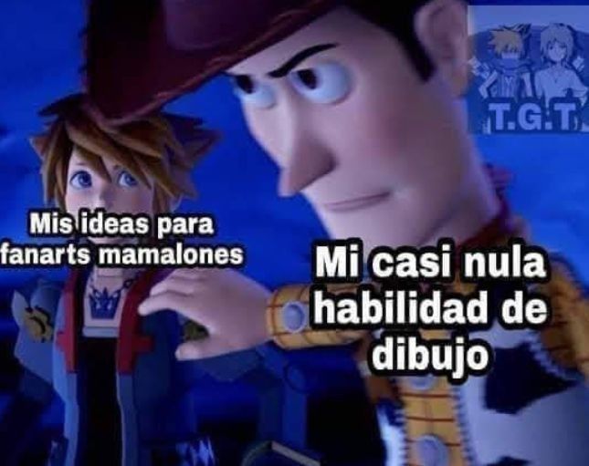 Milo lvs Kacchan 💥 tweet media